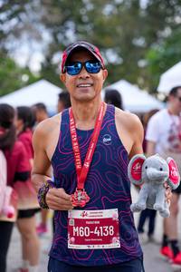 BIB: 
                            <button type="button" onclick="openModal(27887882)" class="btn btn-primary btn-sm float-right btn-popup" data-toggle="modal" data-target=".modal-high-quality">
                        <i class="fas fa-shopping-cart"></i> Add to Cart
                    </button>
                                            <button type="button" onclick="isThisMe(27887882, true)" class="btn btn-success btn-sm float-right btn-popup btn-isme hidden" data-toggle="tooltip" data-placement="bottom" title="นี่คือรูปของคุณใช่ไหม คลิกที่นี่เพื่อเอาเข้าอัลบั้ม">
                        <i class="fas fa-plus"></i> Add to album
                    </button>
                    <button type="button" onclick="isThisMe(27887882, false)" class="btn btn-warning btn-sm float-right btn-popup btn-isnotme hidden">
                        <i class="fas fa-ban"></i> Remove from album
                    </button>